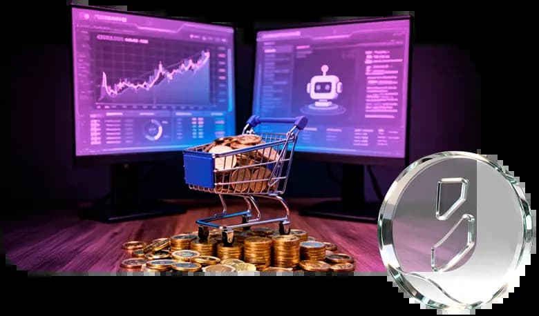 Recuperação de carrinho e vendas abandonadas — Iugis