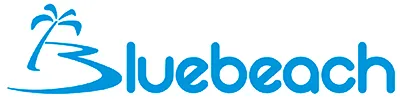 Logo OdontoLife