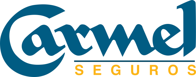 Logo Carmel Seguros