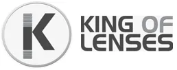 Logo VidaNova